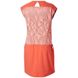 Женское платье Columbia PEAK TO POINT™ DRESS коралловое 1772831-633, коралловый, SS19
